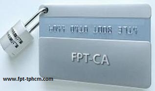 Chữ ký số FPT tăng trưởng 500% Chữ ký số FPT tăng trưởng 500%